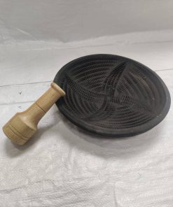 বাটনা ১ পিস