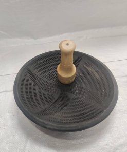 বাটনা ২ পিস