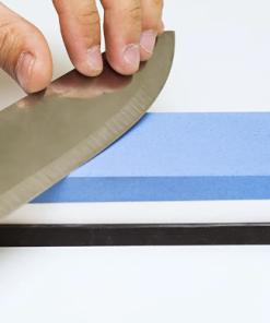 Knife Sharpener 2 Pcs