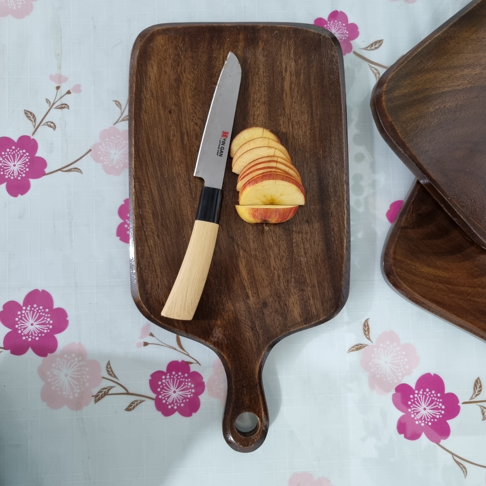 কাটাকাটির সামগ্রী