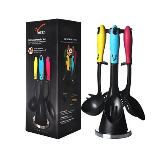 কিচেন গ্যাজেট