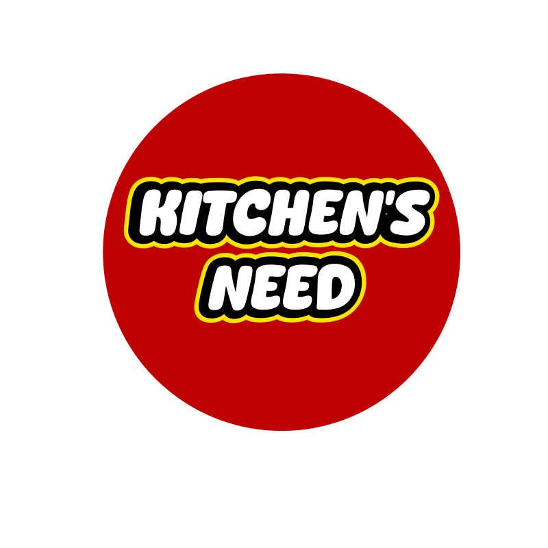 Kitchens Need